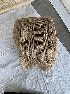 Juterolle