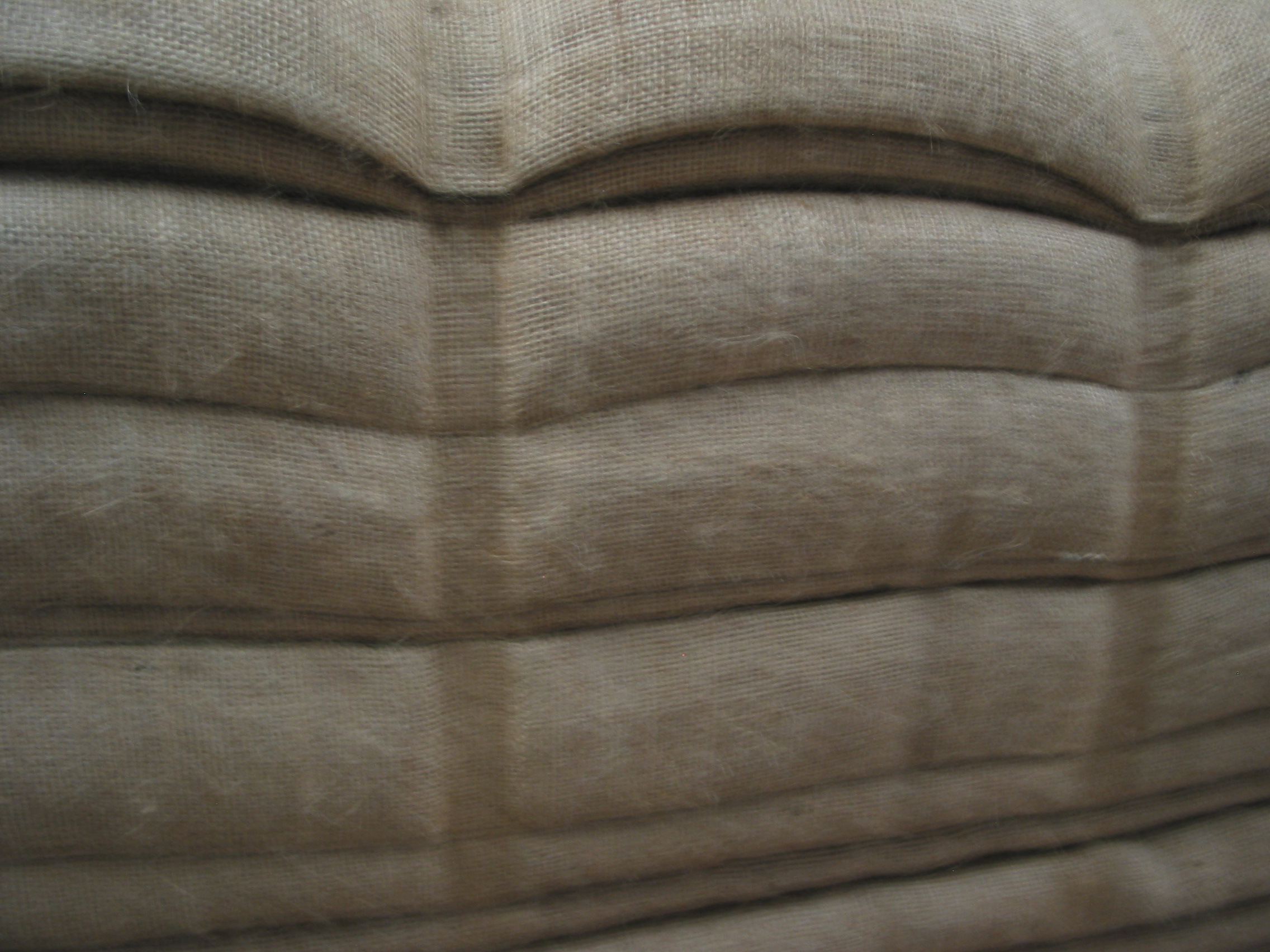 Juteballen