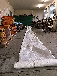 Schlauch