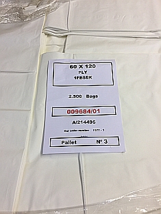 Papier