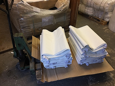Papier