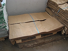 Papier