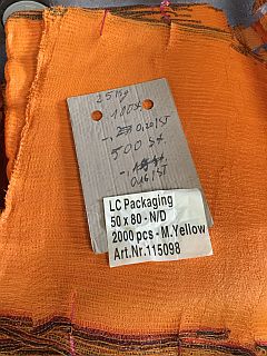 25 kg