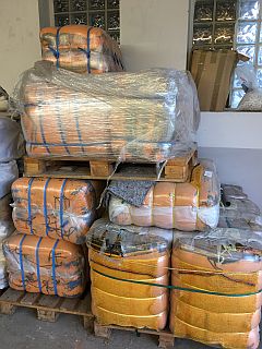 5 kg