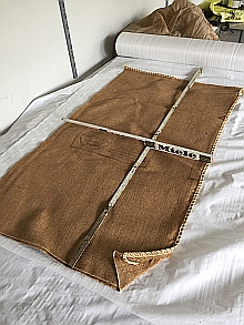 Sack