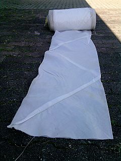 Schlupfpack