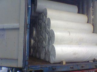 LDPE
