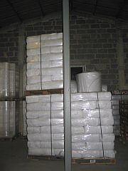 Putzlappen