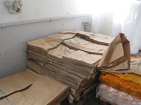 Papier