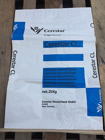 Papier