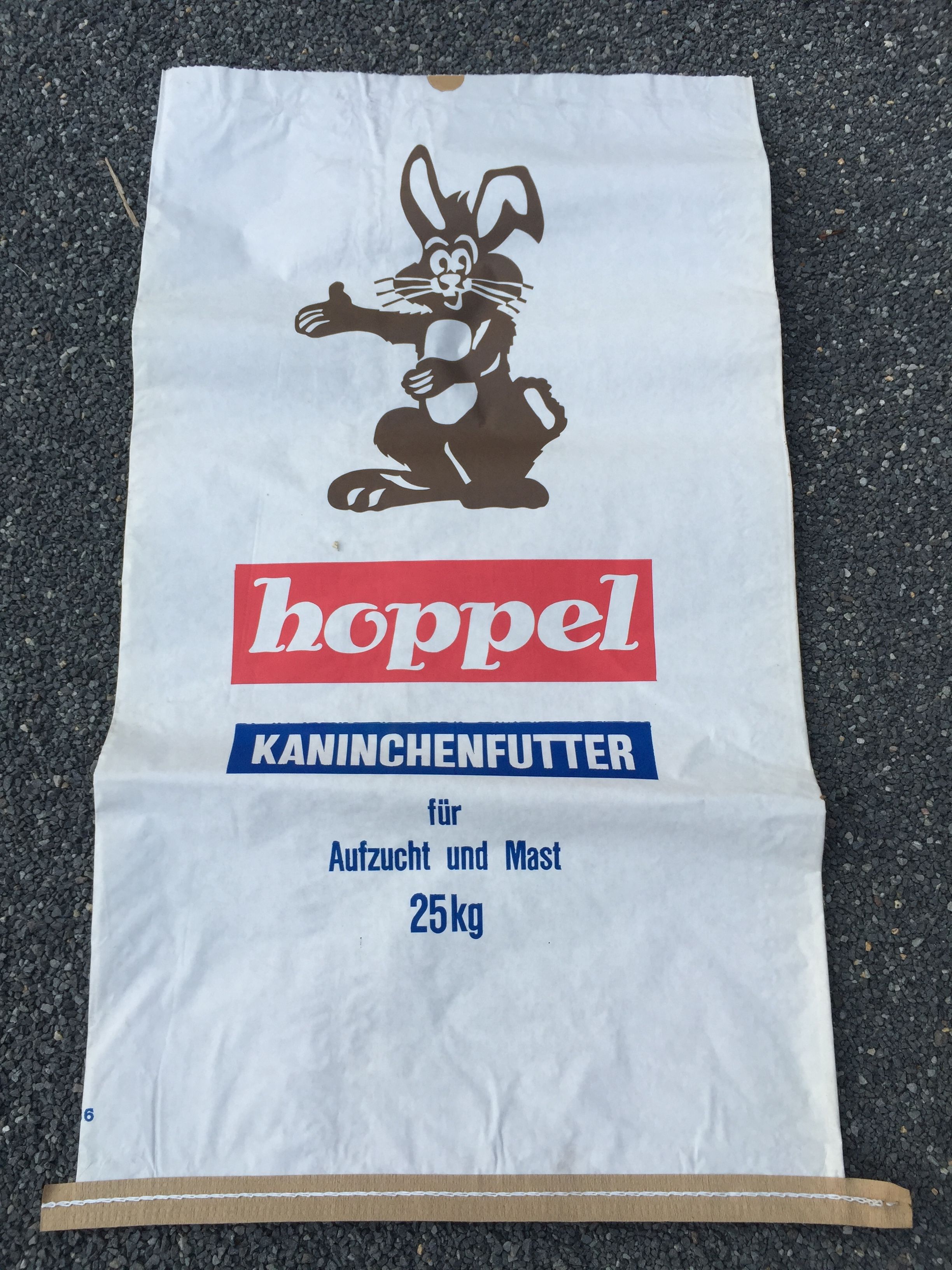 Papier